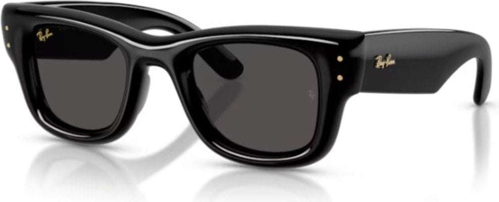 Ray-Ban RB-0RB4940-601.87-50 Güneş Gözlüğü