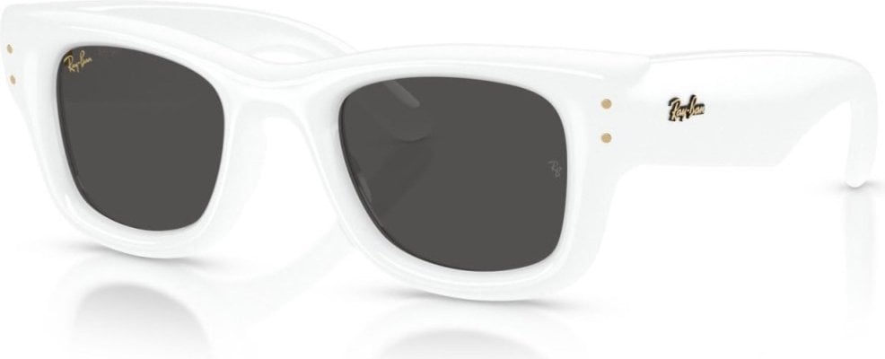 Ray-Ban RB-0RB4940-671.87-50 Güneş Gözlüğü