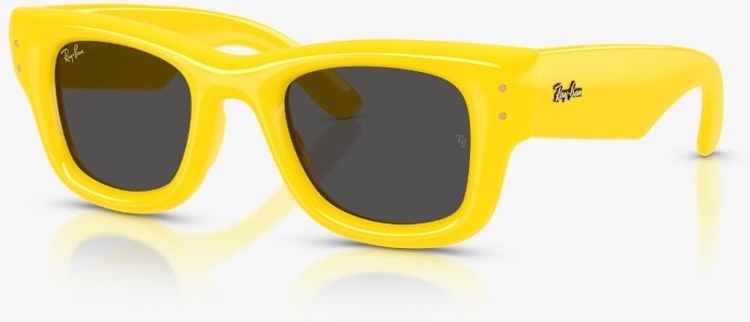 Ray-Ban RB-0RB4940-683087-50 Güneş Gözlüğü