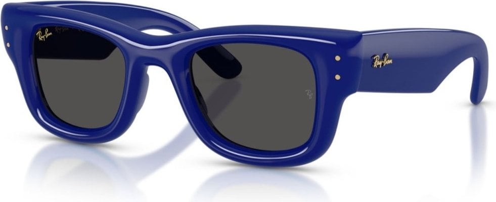 Ray-Ban RB-0RB4940-683387-50 Güneş Gözlüğü