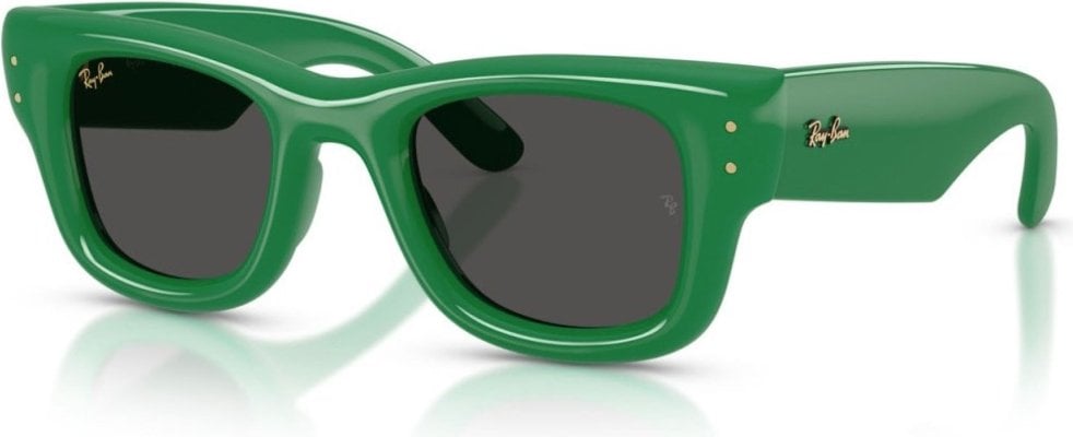 Ray-Ban RB-0RB4940-683487-50 Güneş Gözlüğü
