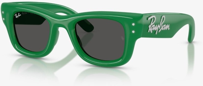 Ray-Ban RB-0RB4940B-685987-47 Güneş Gözlüğü