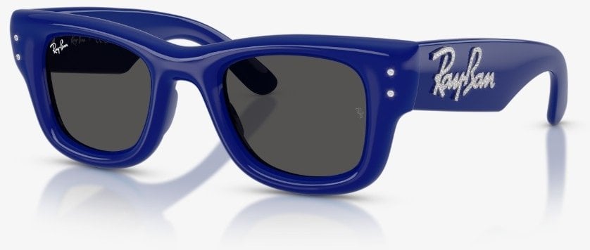 Ray-Ban RB-0RB4940B-686087-47 Güneş Gözlüğü