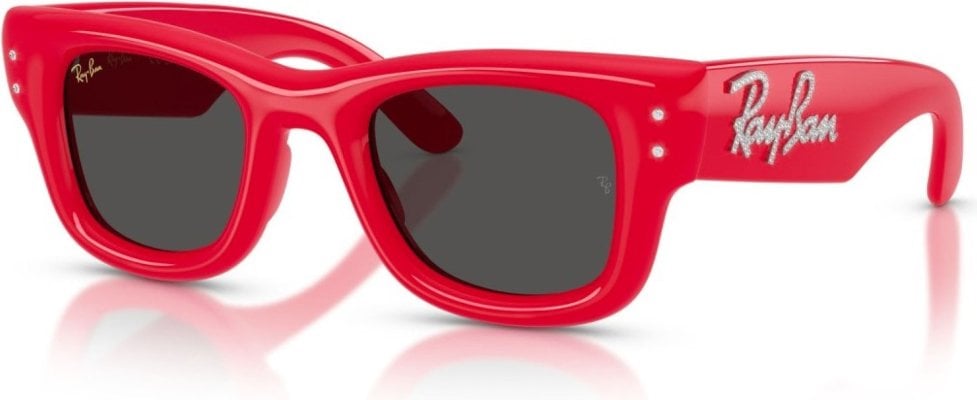 Ray-Ban RB-0RB4940B-686187-47 Güneş Gözlüğü