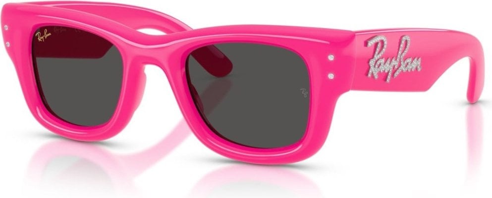 Ray-Ban RB-0RB4940B-686287-47 Güneş Gözlüğü