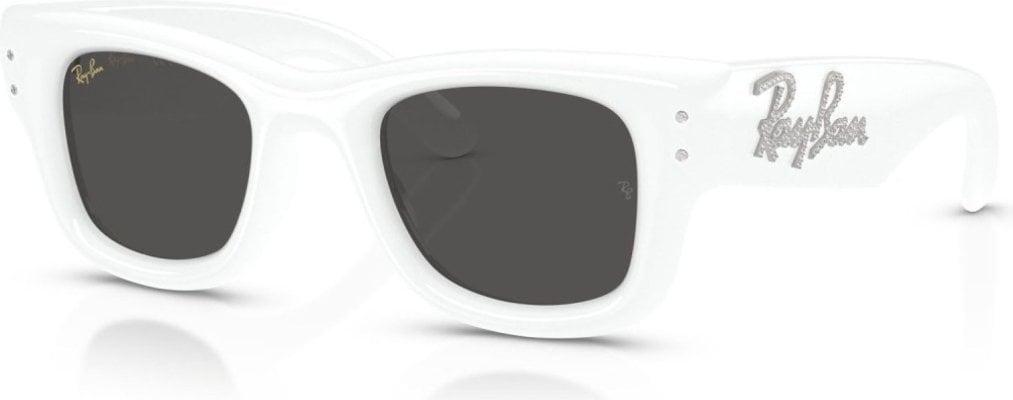 Ray-Ban RB-0RB4940B-686387-47 Güneş Gözlüğü