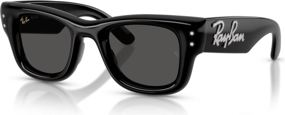 Ray-Ban RB-0RB4940B-686487-47 Güneş Gözlüğü