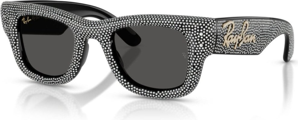 Ray-Ban RB-0RB4940BP-686587-47 Güneş Gözlüğü