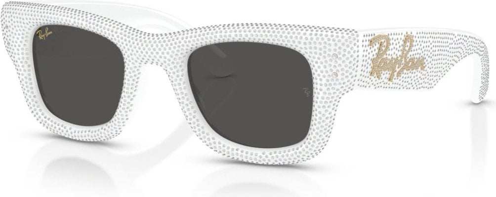 Ray-Ban RB-0RB4940BP-686687-47 Güneş Gözlüğü