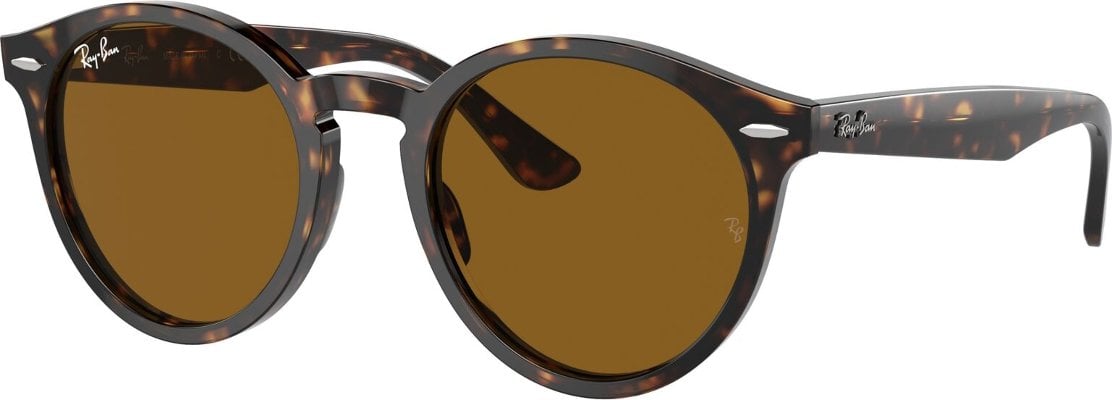Ray-Ban RB-0RB7680S-902.33-51 Güneş Gözlüğü