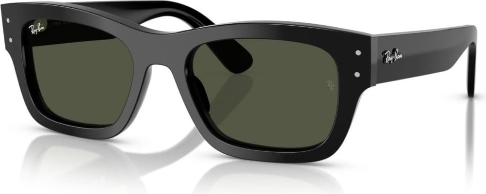 Ray-Ban RB-0RB7683S-901.31-55 Güneş Gözlüğü