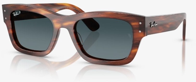 Ray-Ban RB-0RB7683S-954.S3-55 Güneş Gözlüğü