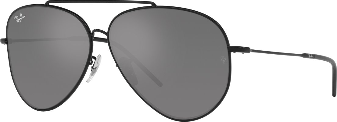 -Ray-Ban-RB-0RBR0101S-002.GS-59-Güneş Gözlüğü