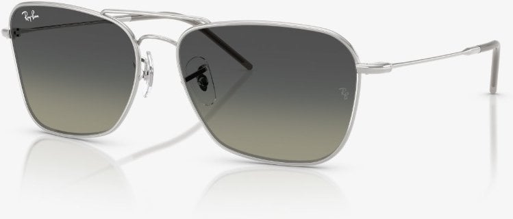 Ray-Ban RB-0RBR0102S-003.11-61 Güneş Gözlüğü