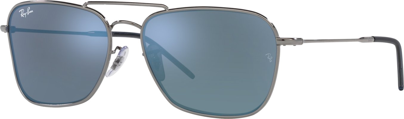 -Ray-Ban-RB-0RBR0102S-004.GA-58-Güneş Gözlüğü