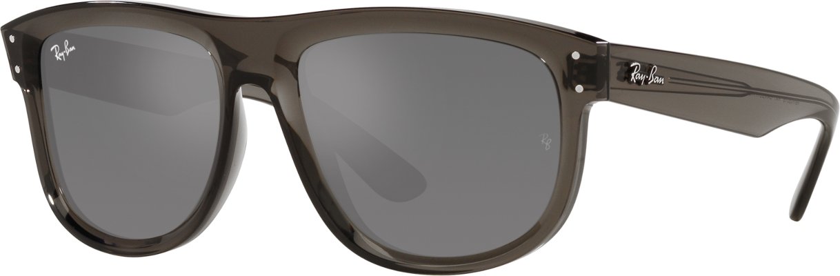 -Ray-Ban-RB-0RBR0501S-6707GS-56-Güneş Gözlüğü