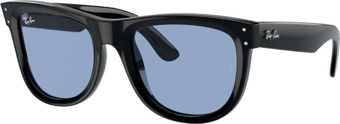 -Ray-Ban-RB-0RBR0502S-667772-50-Güneş Gözlüğü