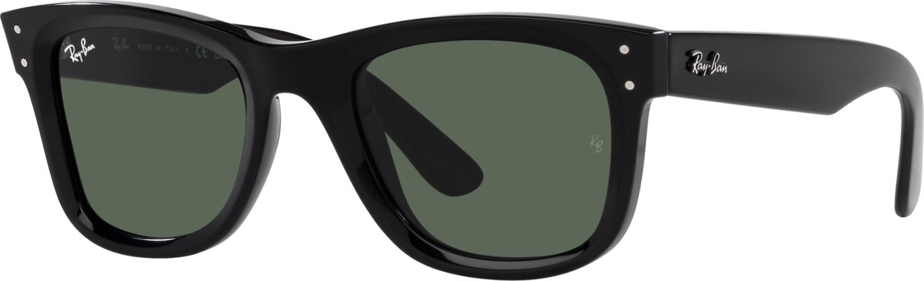 -Ray-Ban-RB-0RBR0502S-6677VR-50-Güneş Gözlüğü