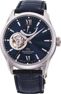 -Orient Star-RE-AT0007N00B-Kol Saati