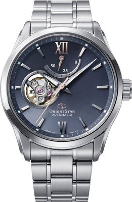 -Orient Star-RE-AT0021L00B-Kol Saati