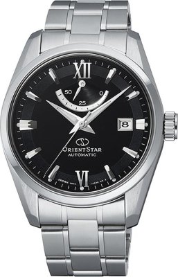 -Orient Star-RE-AU0004B00B-Kol Saati