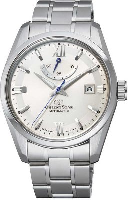 -Orient Star-RE-AU0006S00B-Kol Saati