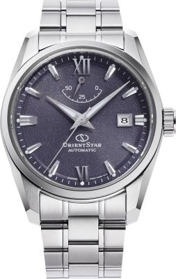 -Orient Star-RE-AU0112V00B-Kol Saati