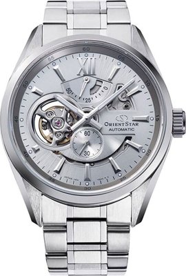-Orient Star-RE-AV0125S00B-Kol Saati