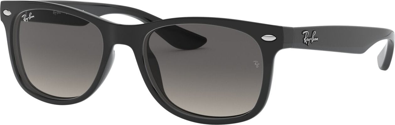 -Ray-Ban-RJ-0RJ9052S-100.11-48-Güneş Gözlüğü