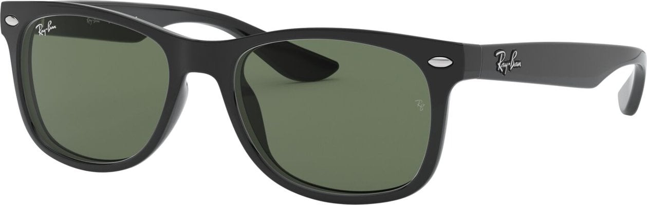 -Ray-Ban-RJ-0RJ9052S-100.71-48-Güneş Gözlüğü