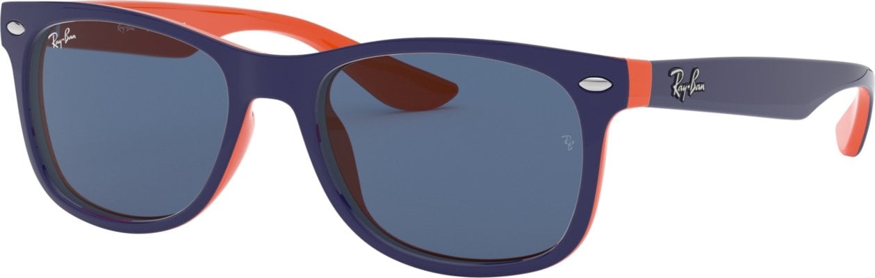 -Ray-Ban-RJ-0RJ9052S-178.80-48-Güneş Gözlüğü