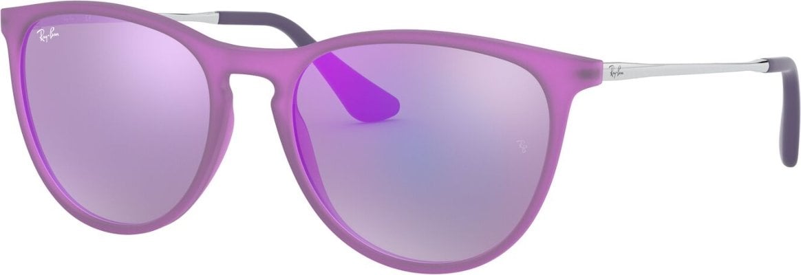 Ray-Ban RJ-0RJ9060S-70084V-50 Güneş Gözlüğü