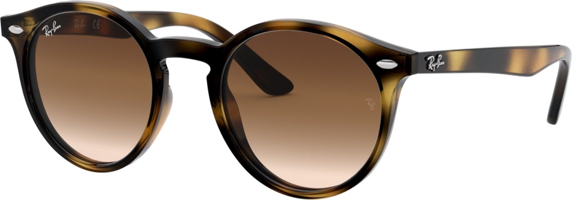 -Ray-Ban-RJ-0RJ9064S-152.13-44-Güneş Gözlüğü