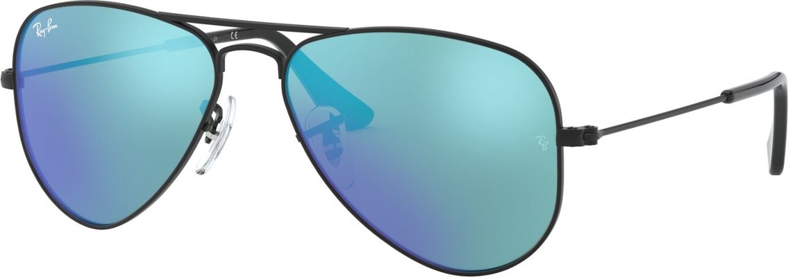 -Ray-Ban-RJ-0RJ9506S-201.55-50-Güneş Gözlüğü