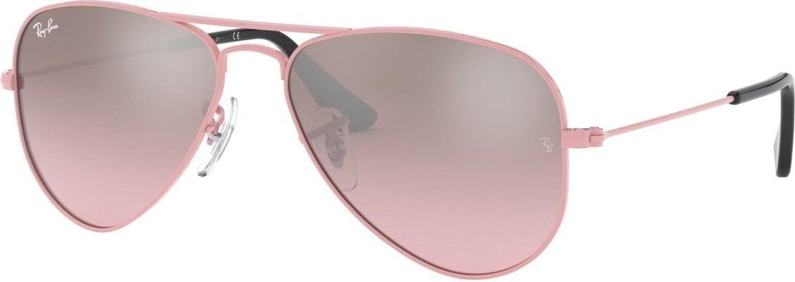 -Ray-Ban-RJ-0RJ9506S-211.7E-50-Güneş Gözlüğü