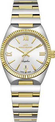 Roche Montre RML5001-05 Saat