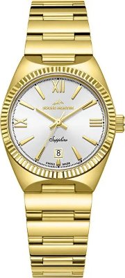 Roche Montre RML5001-06 Saat