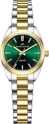 Roche Montre RML5003-03 Saat