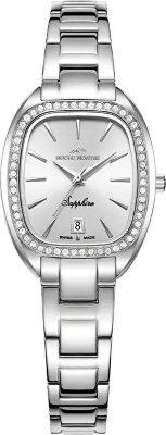 Roche Montre RML5005-01 Saat