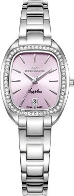 Roche Montre RML5005-02 Saat