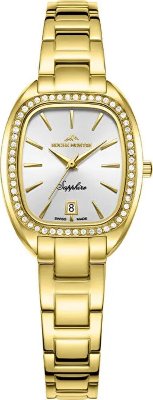 Roche Montre RML5005-05 Saat