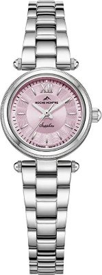 Roche Montre RML5006-02 Saat