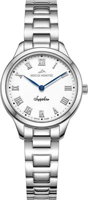 Roche Montre RML5012-01 Saat