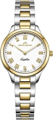Roche Montre RML5012-03 Saat
