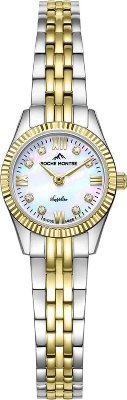 Roche Montre RML5018-02 Saat
