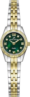 Roche Montre RML5018-03 Saat