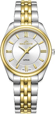 Roche Montre RML7000-02 Saat