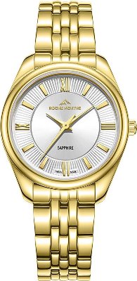Roche Montre RML7000-04 Saat
