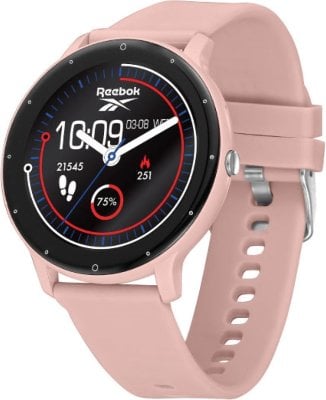 Reebok RV-AF2-U0-PQIQ-BB Kol Saati