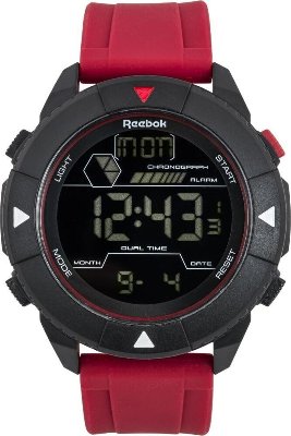Reebok RV-BLZ-G9-PBPR-BB Saat